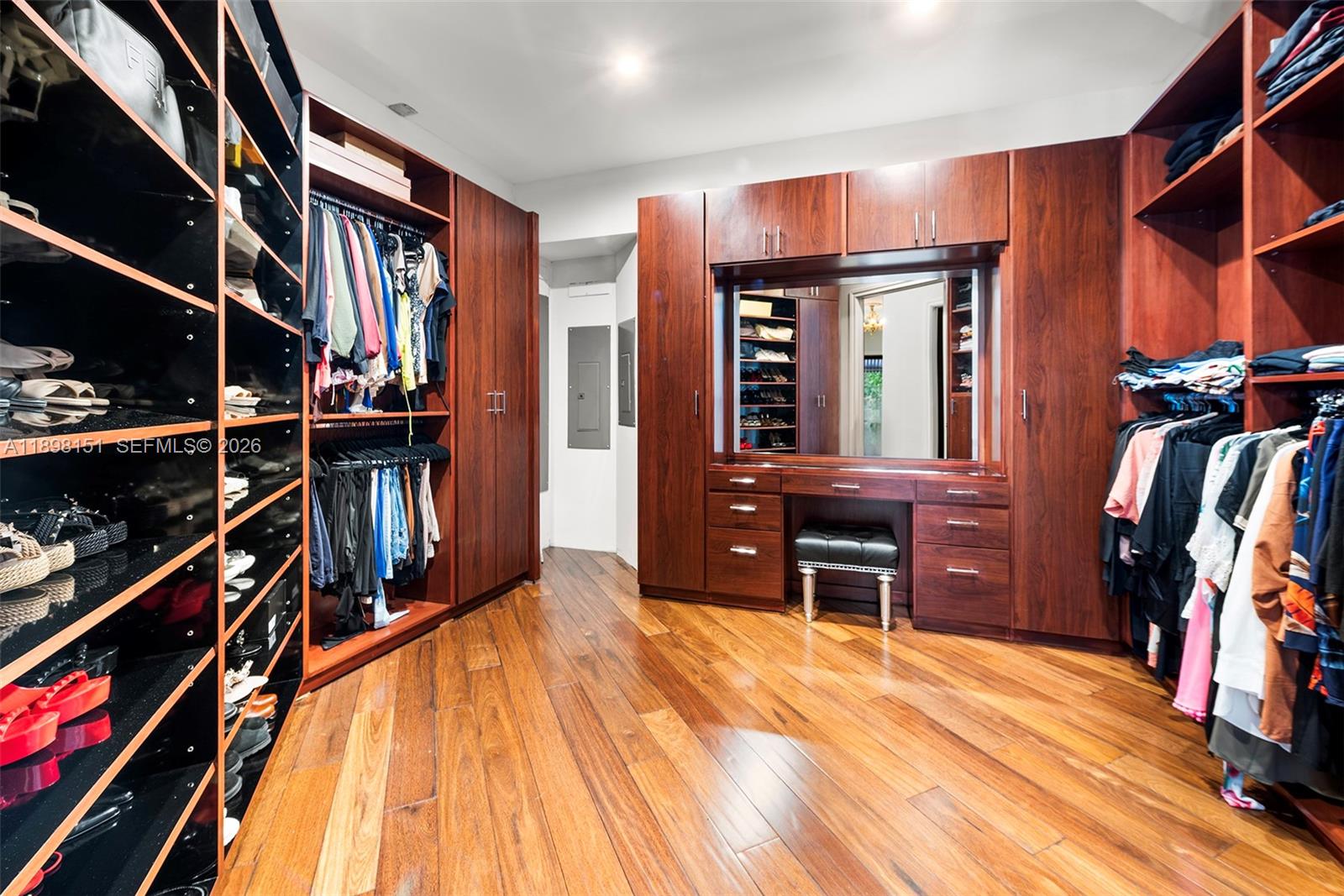 6700 Granada Blvd, Coral Gables FL 33146