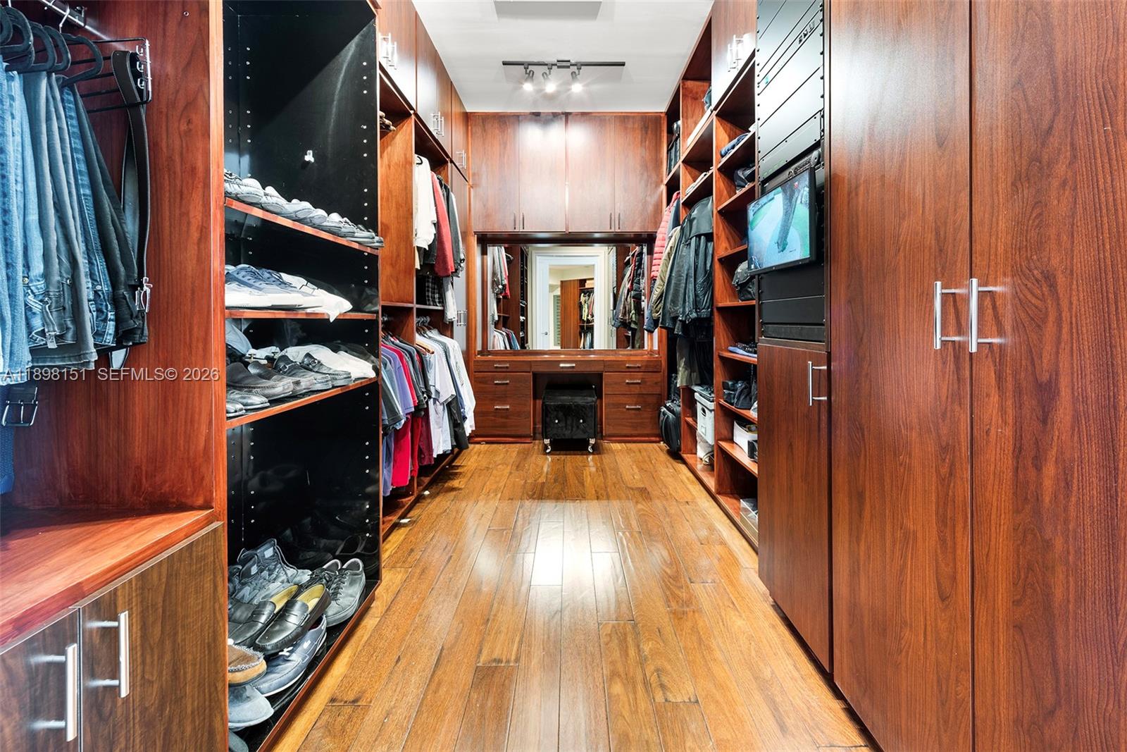 6700 Granada Blvd, Coral Gables FL 33146