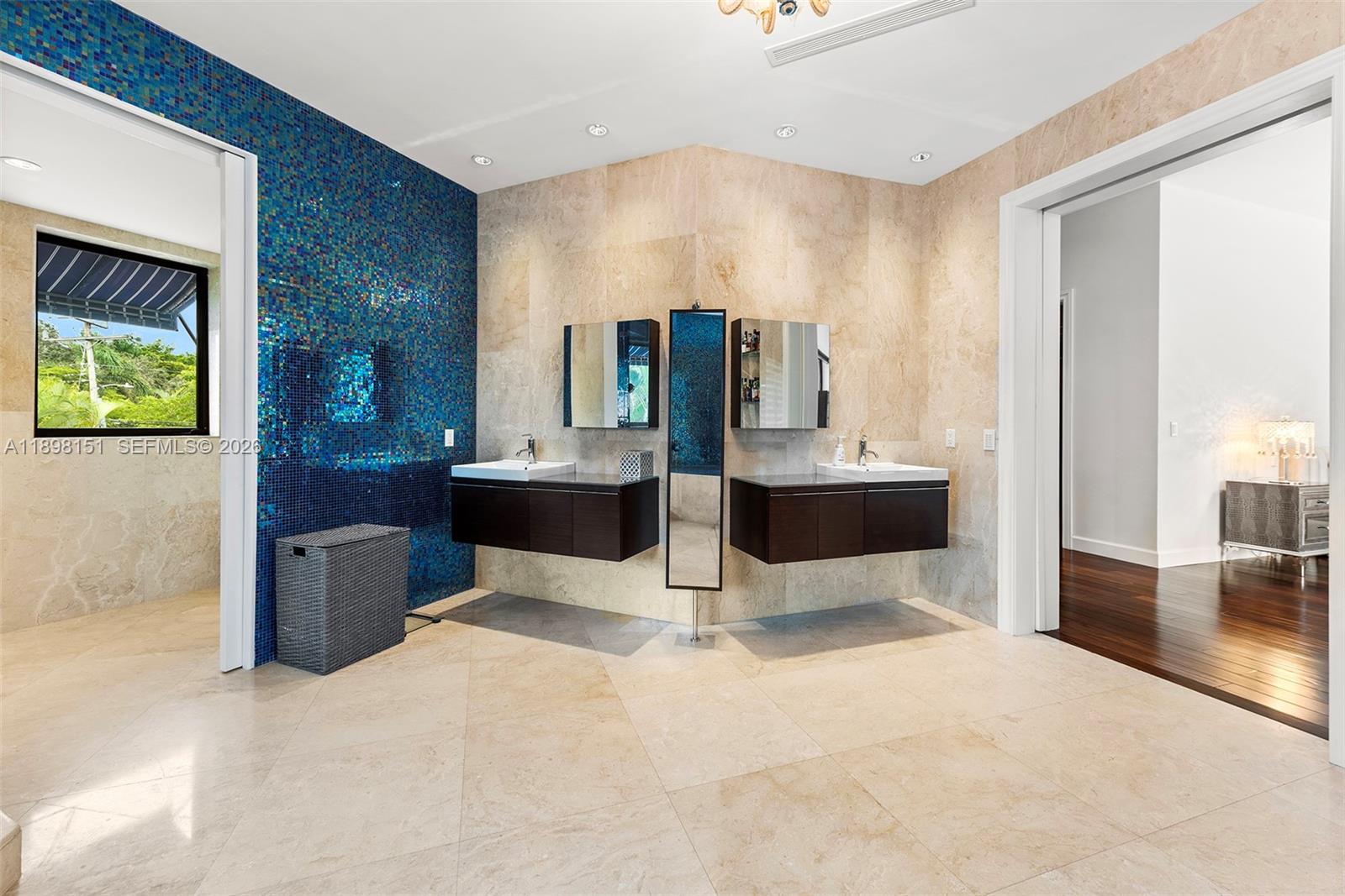 6700 Granada Blvd, Coral Gables FL 33146