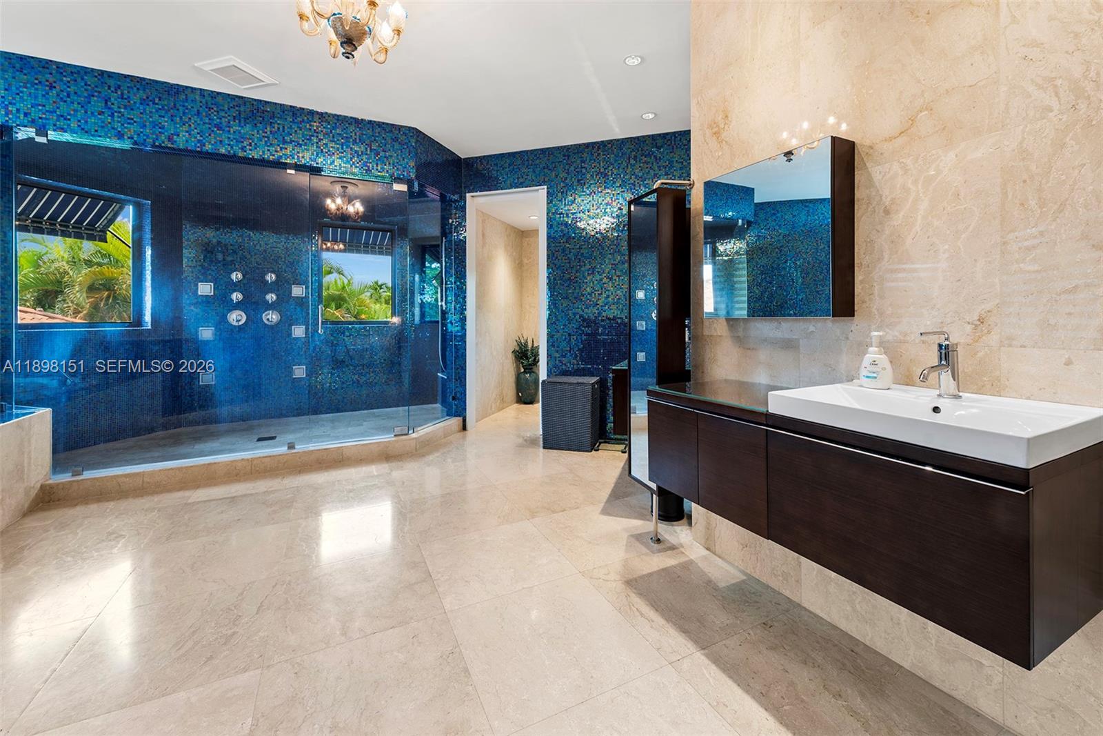 6700 Granada Blvd, Coral Gables FL 33146