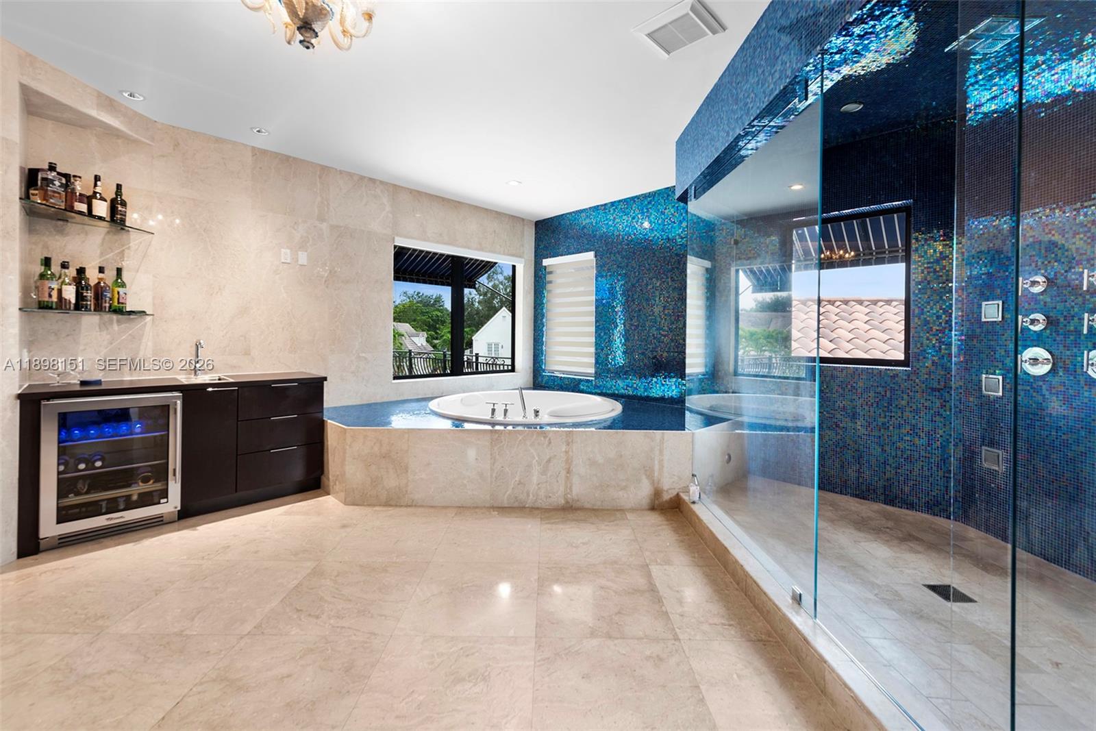6700 Granada Blvd, Coral Gables FL 33146
