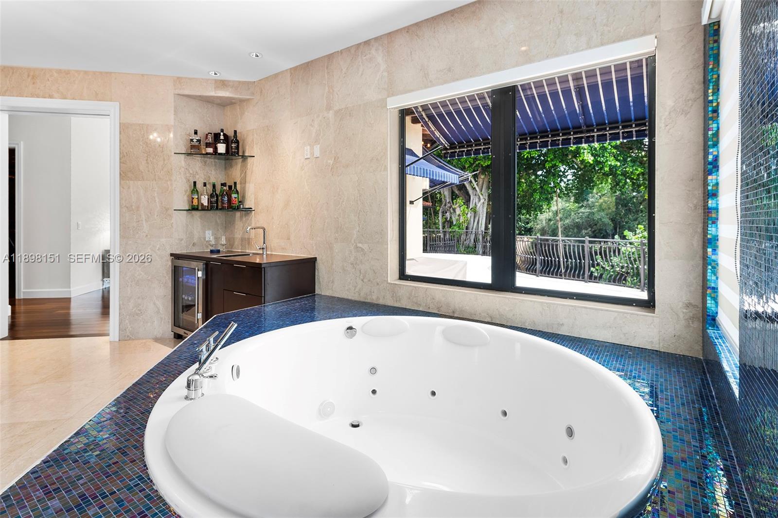 6700 Granada Blvd, Coral Gables FL 33146
