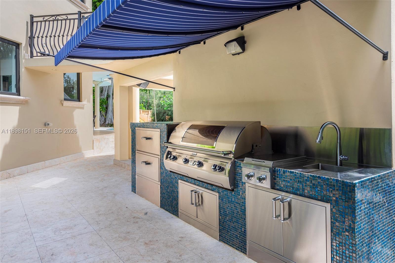 6700 Granada Blvd, Coral Gables FL 33146