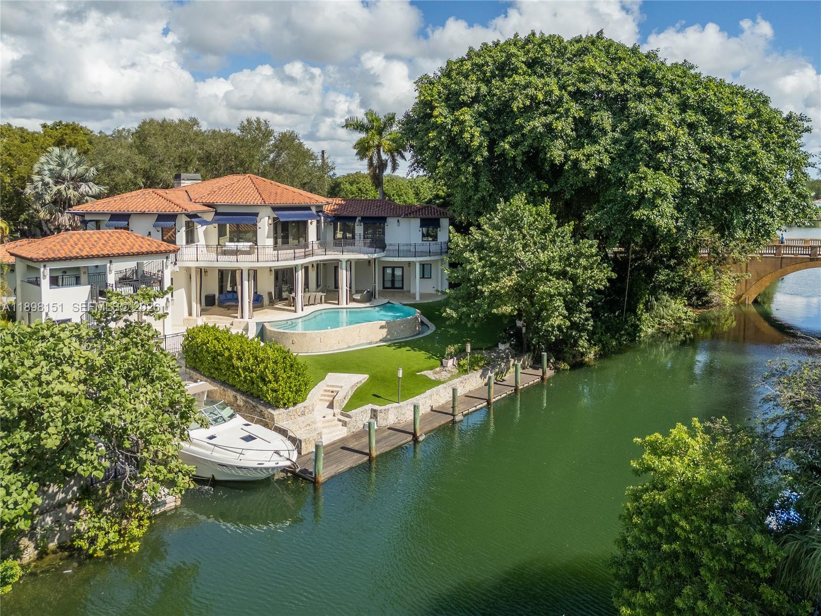 6700 Granada Blvd, Coral Gables FL 33146