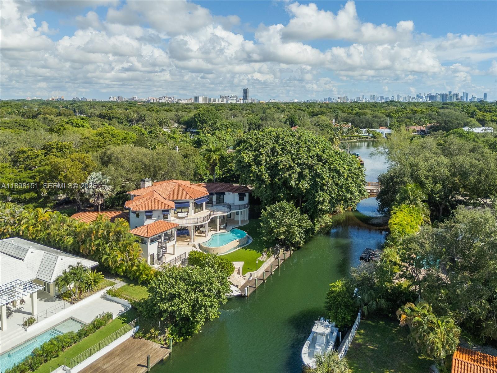 6700 Granada Blvd, Coral Gables FL 33146