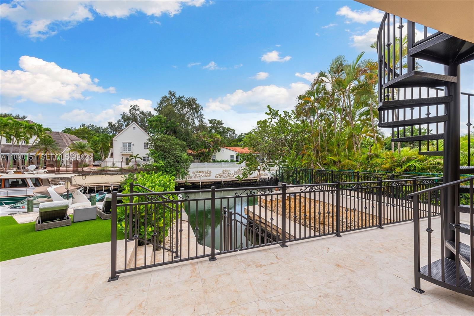 6700 Granada Blvd, Coral Gables FL 33146