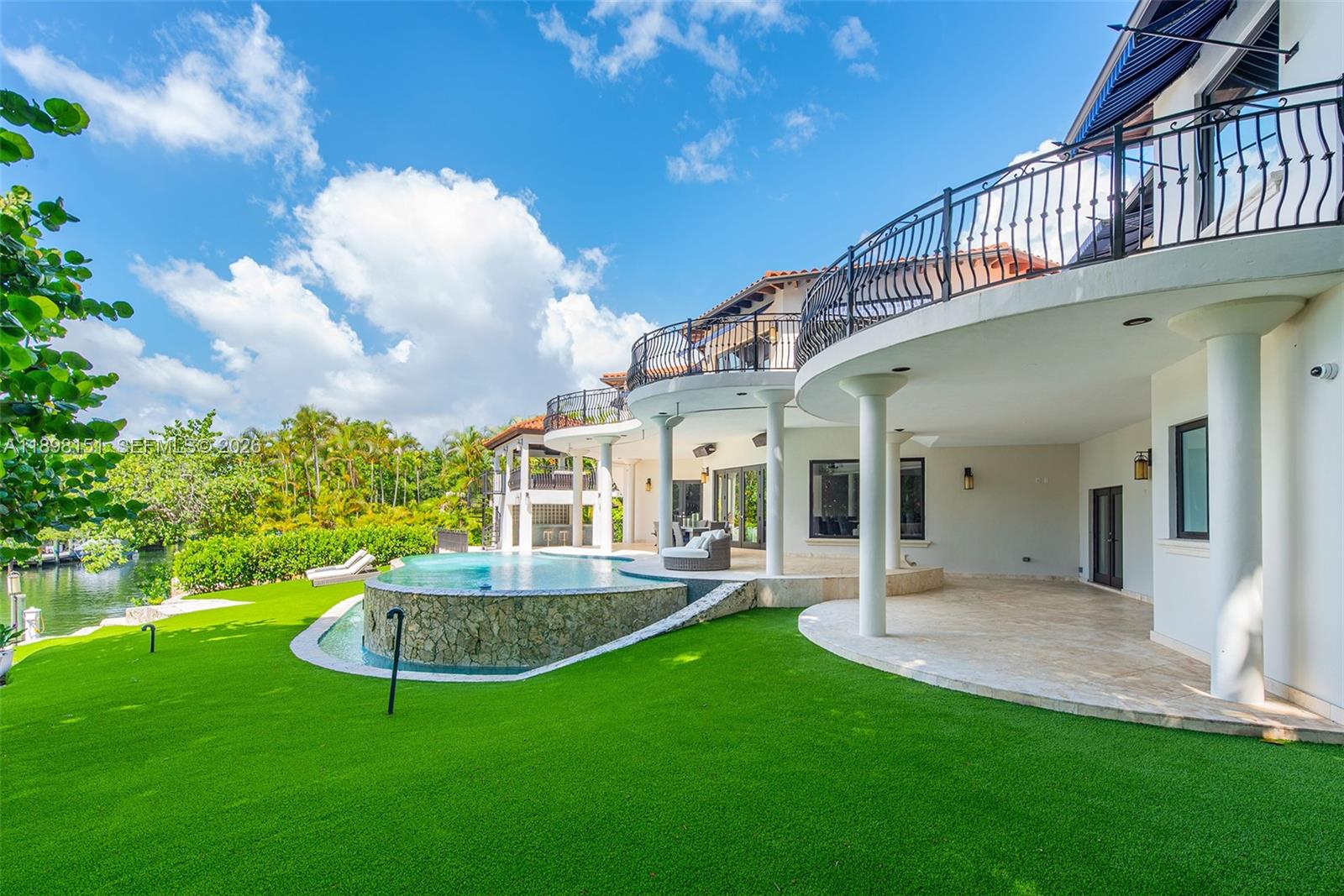 6700 Granada Blvd, Coral Gables FL 33146