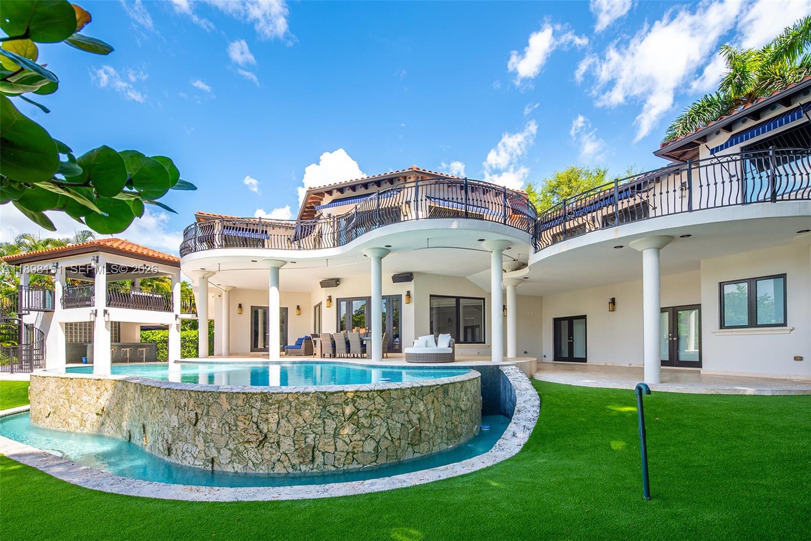 6700 Granada Blvd, Coral Gables FL 33146