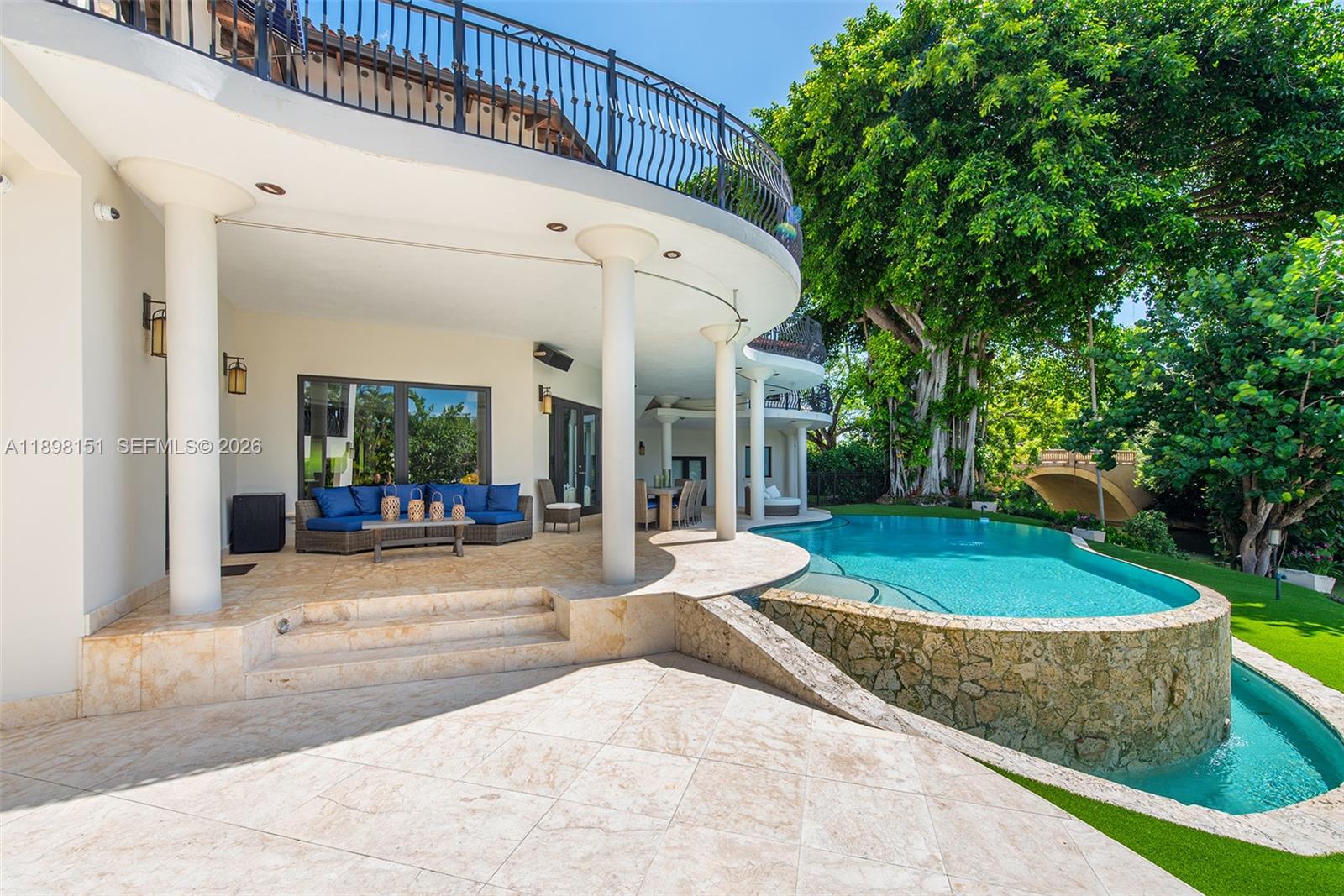 6700 Granada Blvd, Coral Gables FL 33146