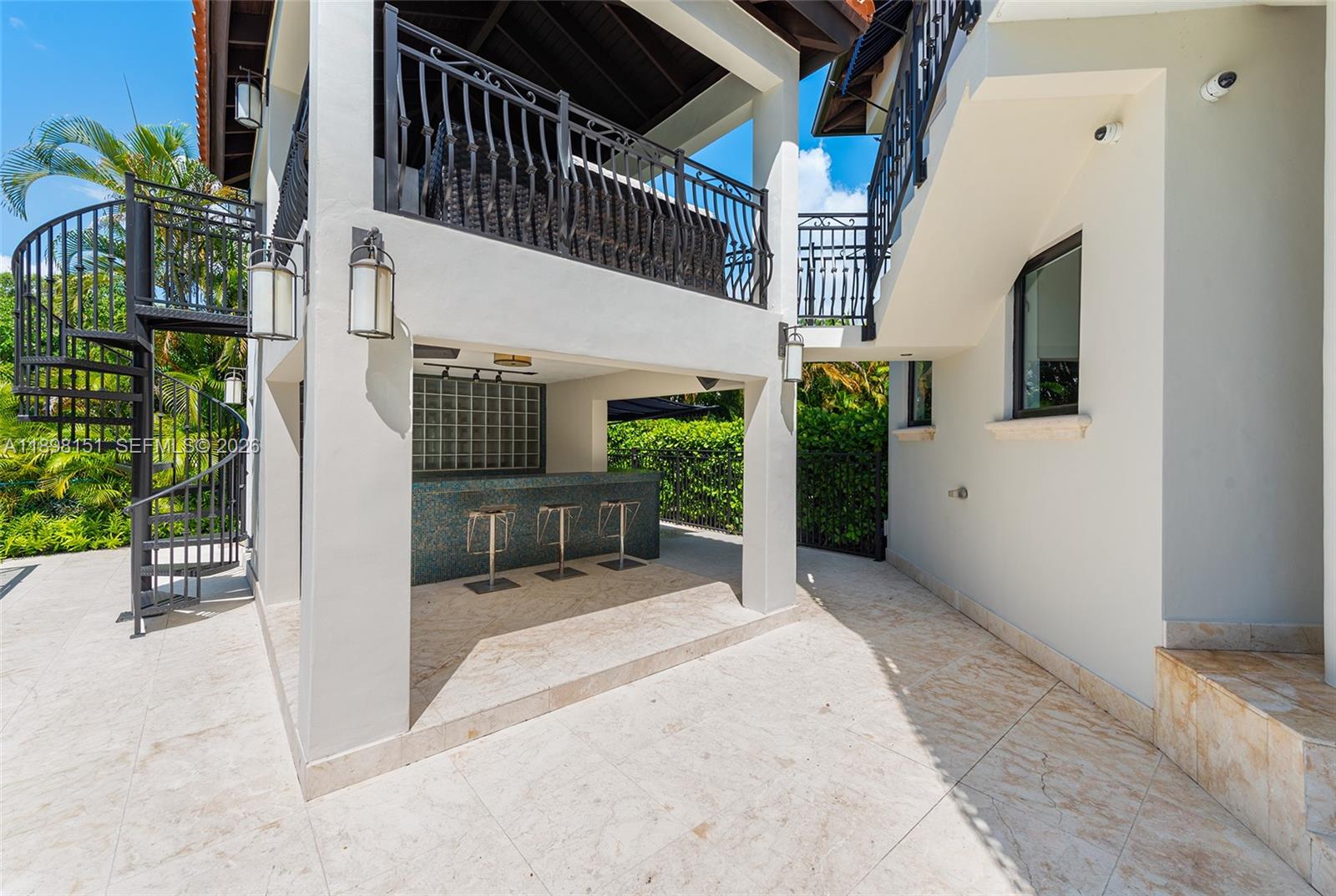 6700 Granada Blvd, Coral Gables FL 33146