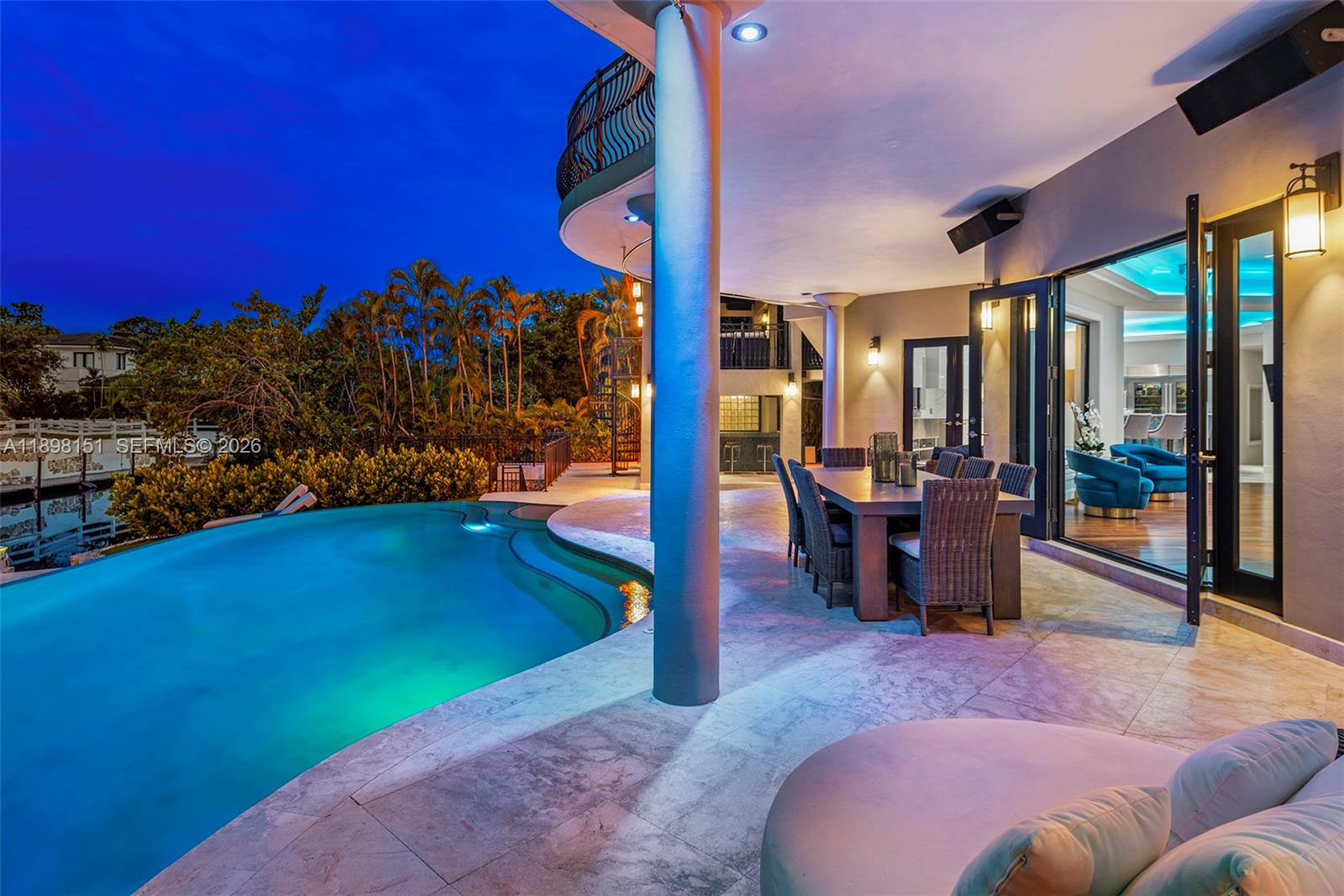 6700 Granada Blvd, Coral Gables FL 33146