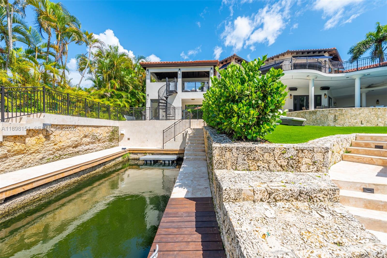 6700 Granada Blvd, Coral Gables FL 33146