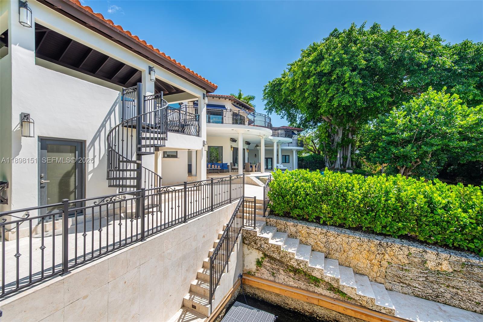 6700 Granada Blvd, Coral Gables FL 33146