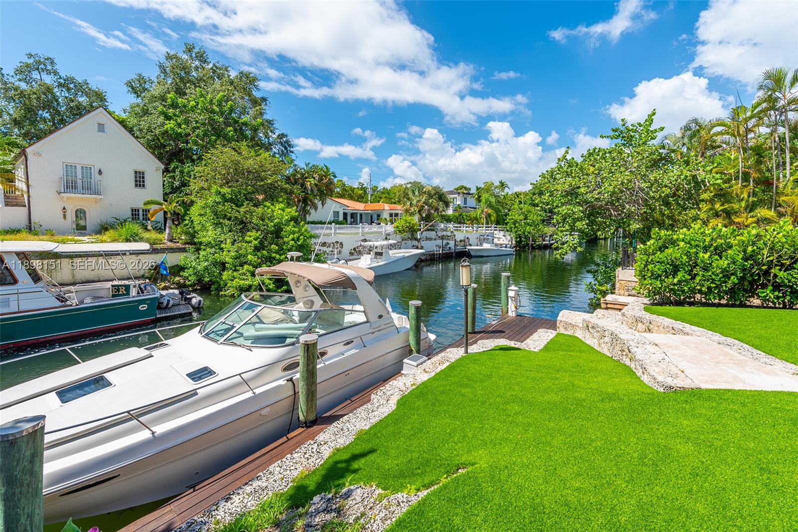 6700 Granada Blvd, Coral Gables FL 33146