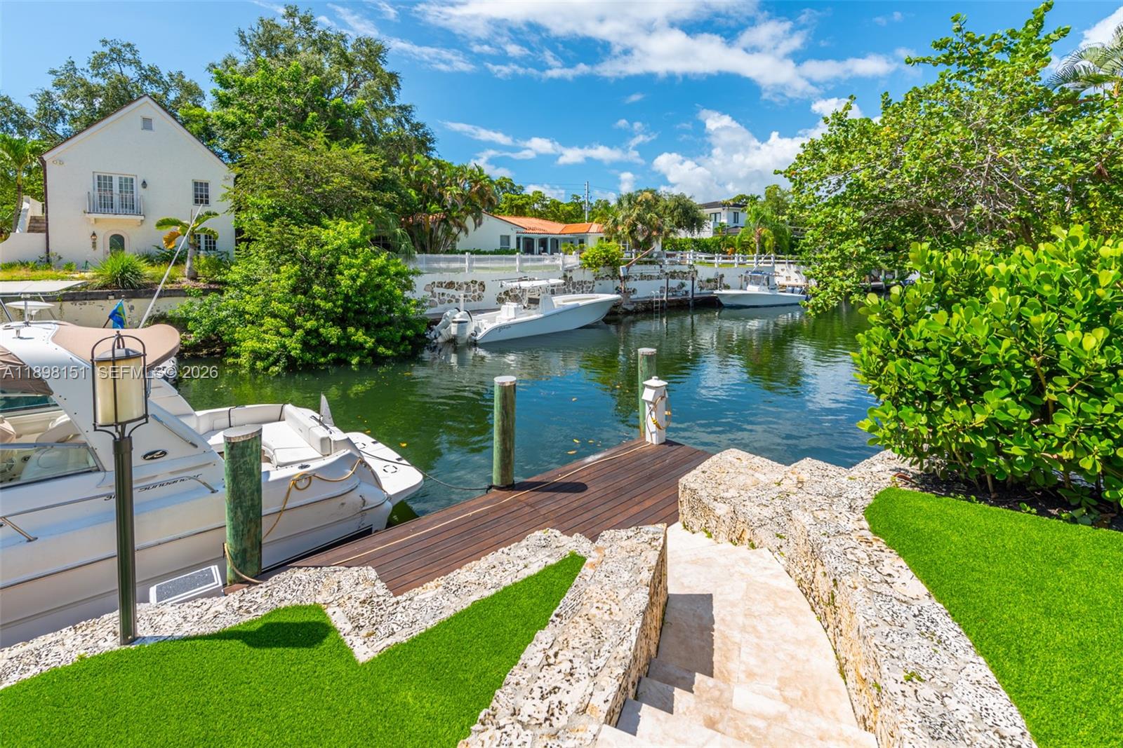 6700 Granada Blvd, Coral Gables FL 33146