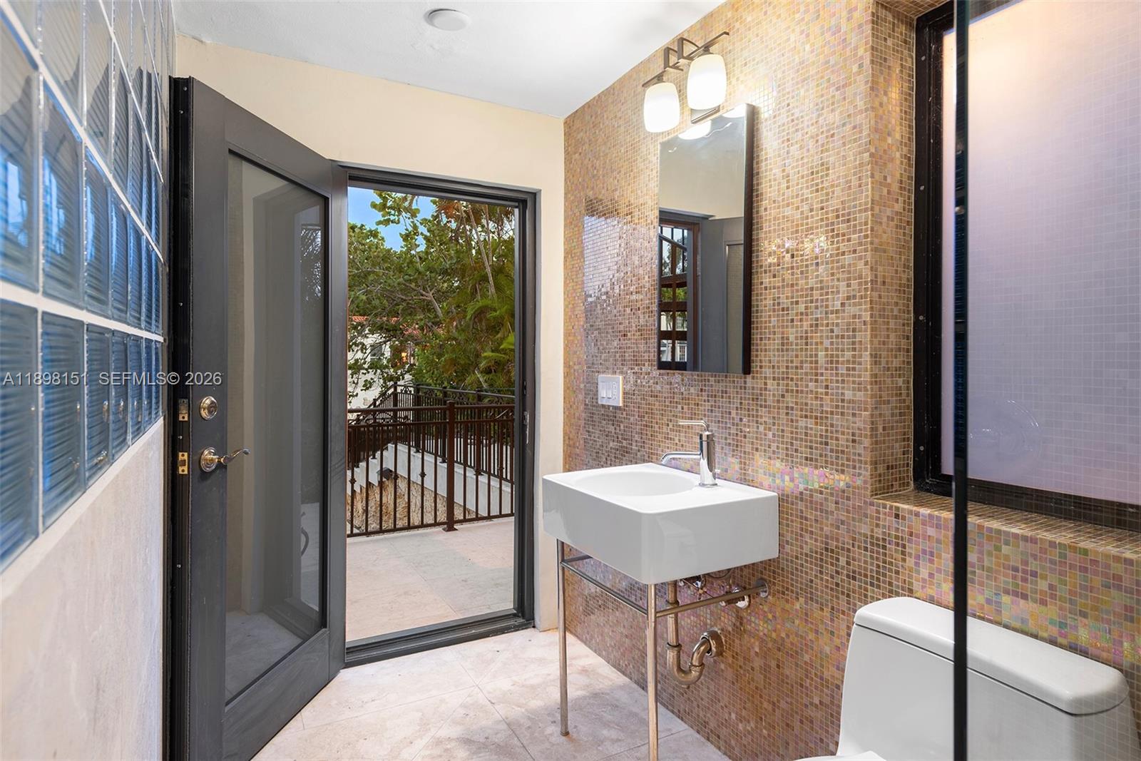 6700 Granada Blvd, Coral Gables FL 33146
