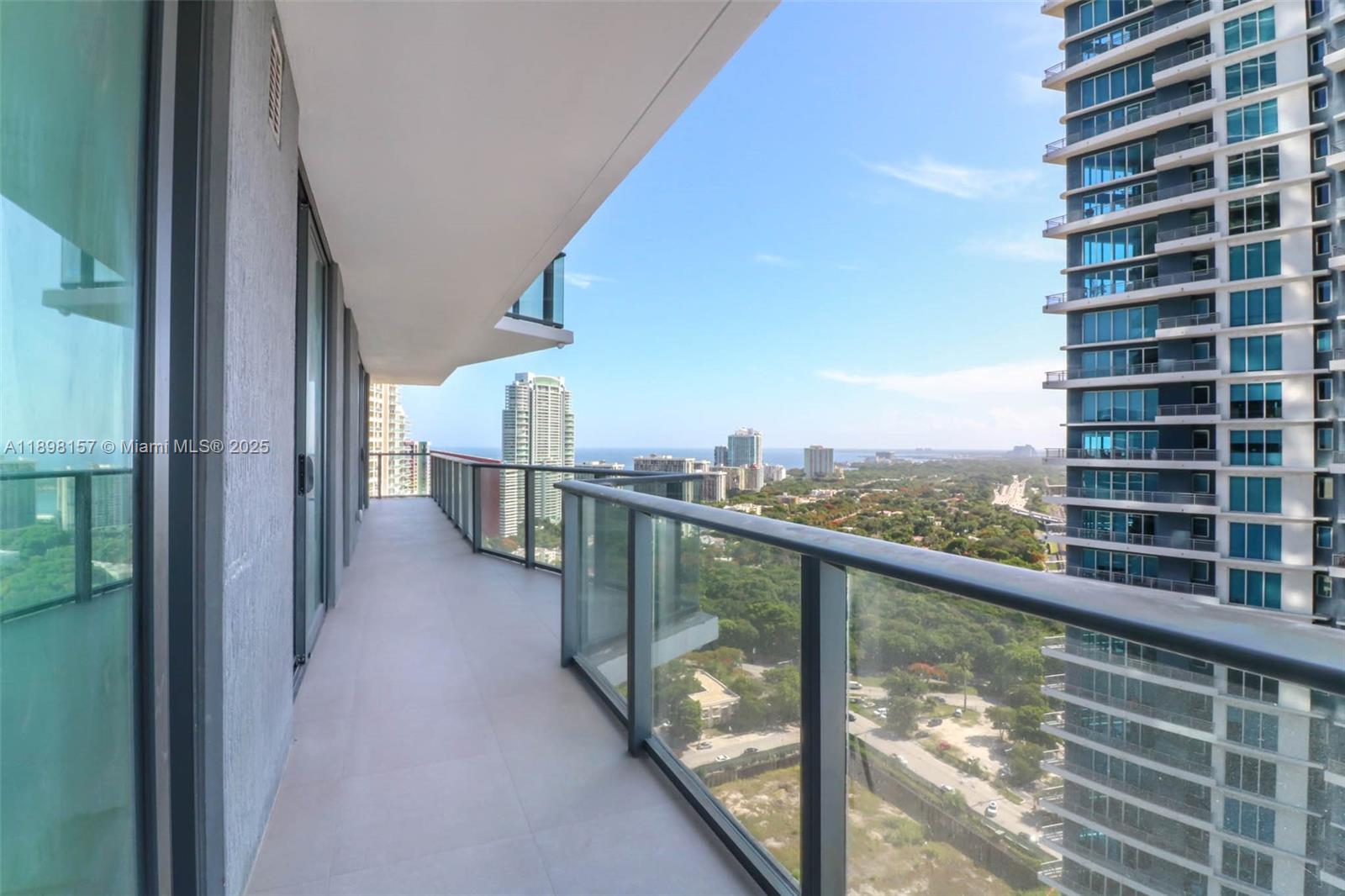 1300 S miami #2706, Miami FL 33130