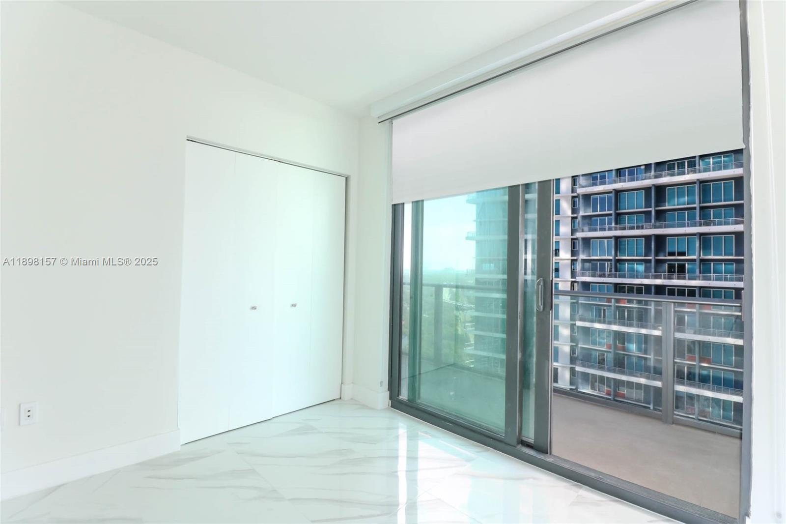 1300 S miami #2706, Miami FL 33130