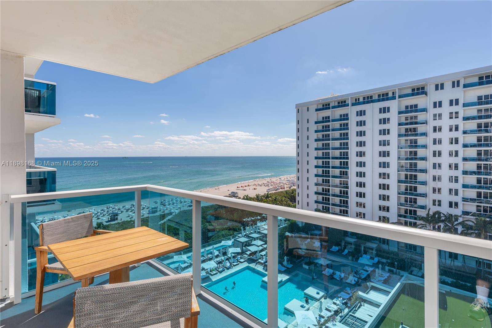 102 24th St #1112, Miami Beach FL 33139
