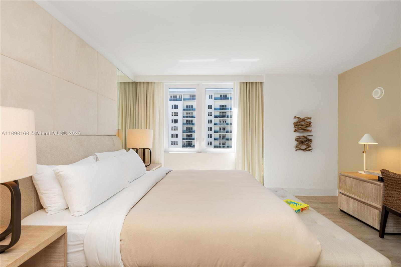 102 24th St #1112, Miami Beach FL 33139