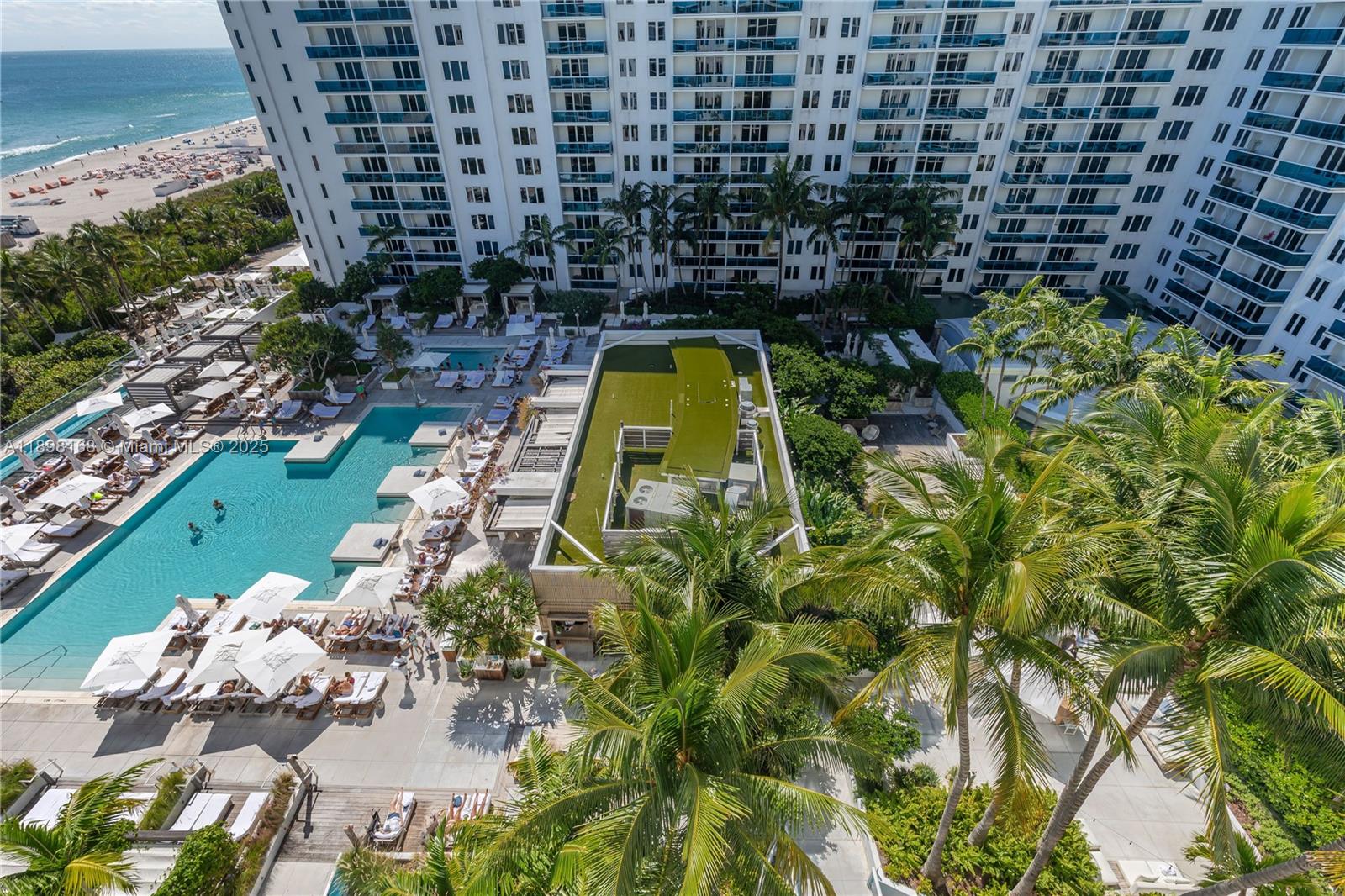 102 24th St #1112, Miami Beach FL 33139