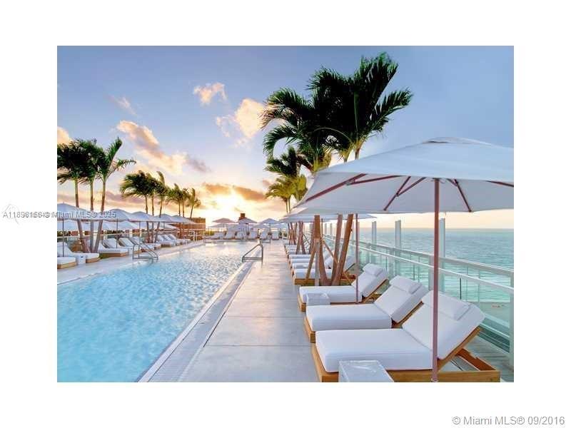 102 24th St #1112, Miami Beach FL 33139
