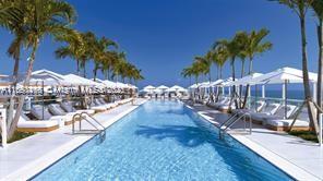102 24th St #1112, Miami Beach FL 33139