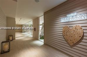 102 24th St #1112, Miami Beach FL 33139