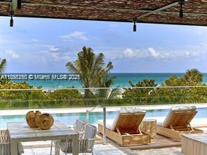 102 24th St #1112, Miami Beach FL 33139