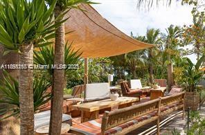 102 24th St #1112, Miami Beach FL 33139