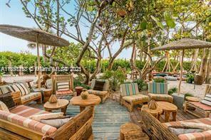 102 24th St #1112, Miami Beach FL 33139