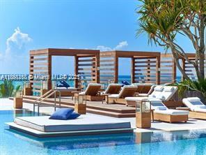 102 24th St #1112, Miami Beach FL 33139