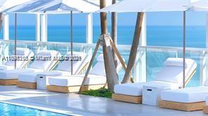 102 24th St #1112, Miami Beach FL 33139