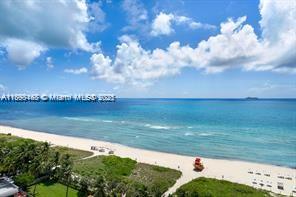 102 24th St #1112, Miami Beach FL 33139