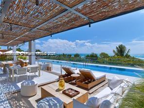 102 24th St #1112, Miami Beach FL 33139