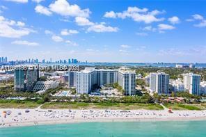 102 24th St #1112, Miami Beach FL 33139