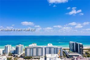 102 24th St #1112, Miami Beach FL 33139