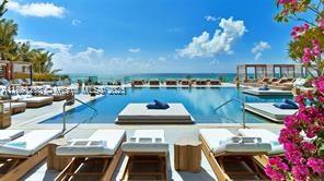 102 24th St #1112, Miami Beach FL 33139