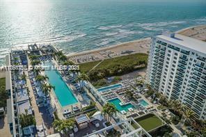 102 24th St #1112, Miami Beach FL 33139
