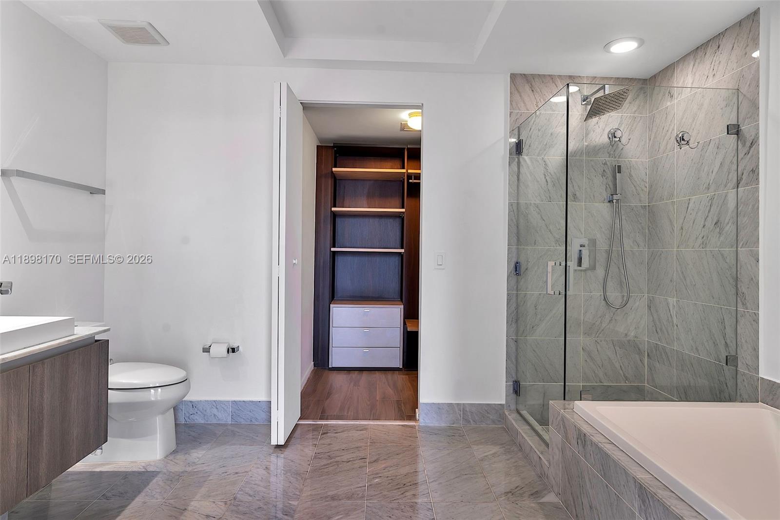 801 S Miami Ave #4404, Miami FL 33130