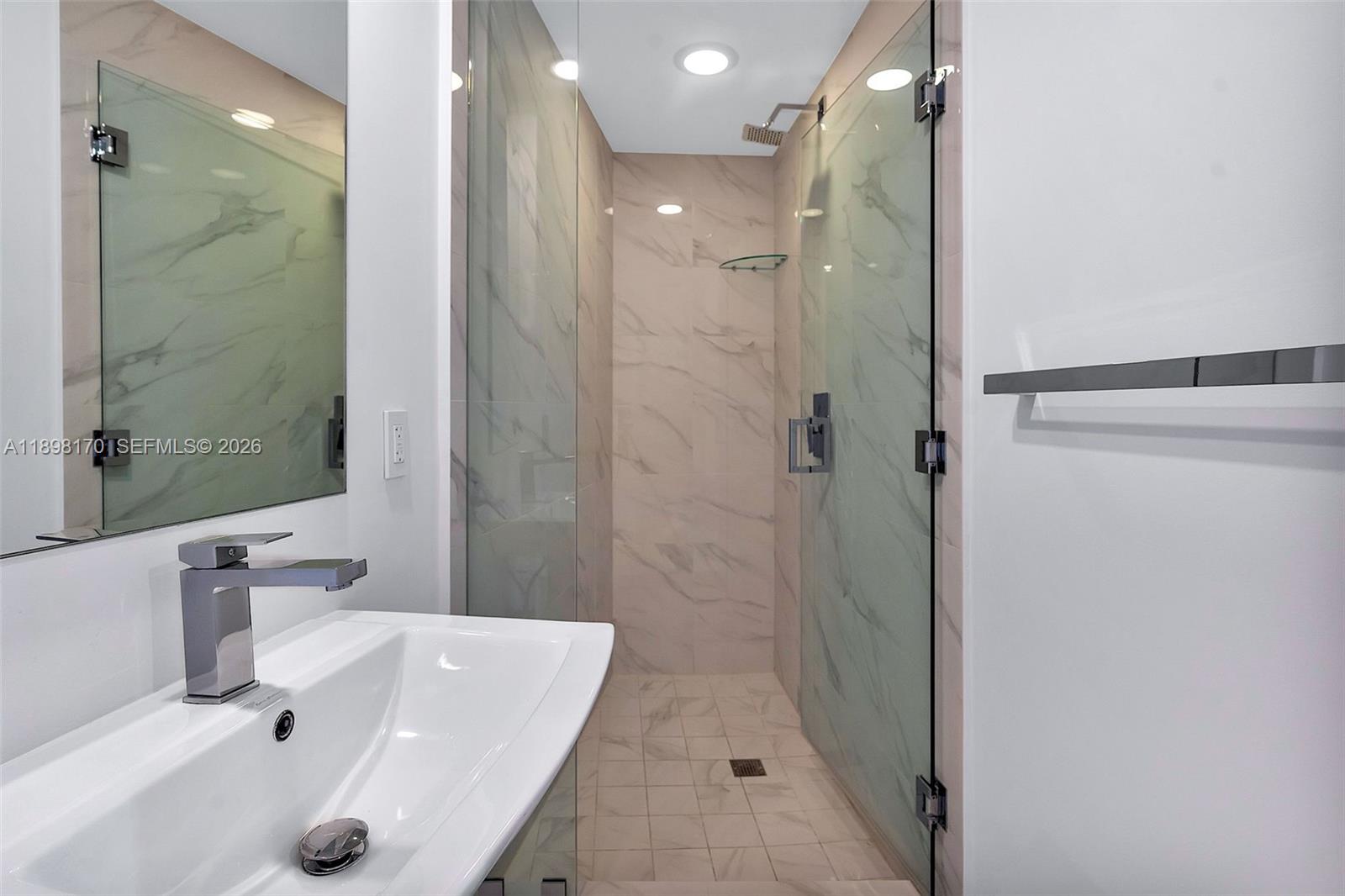 801 S Miami Ave #4404, Miami FL 33130