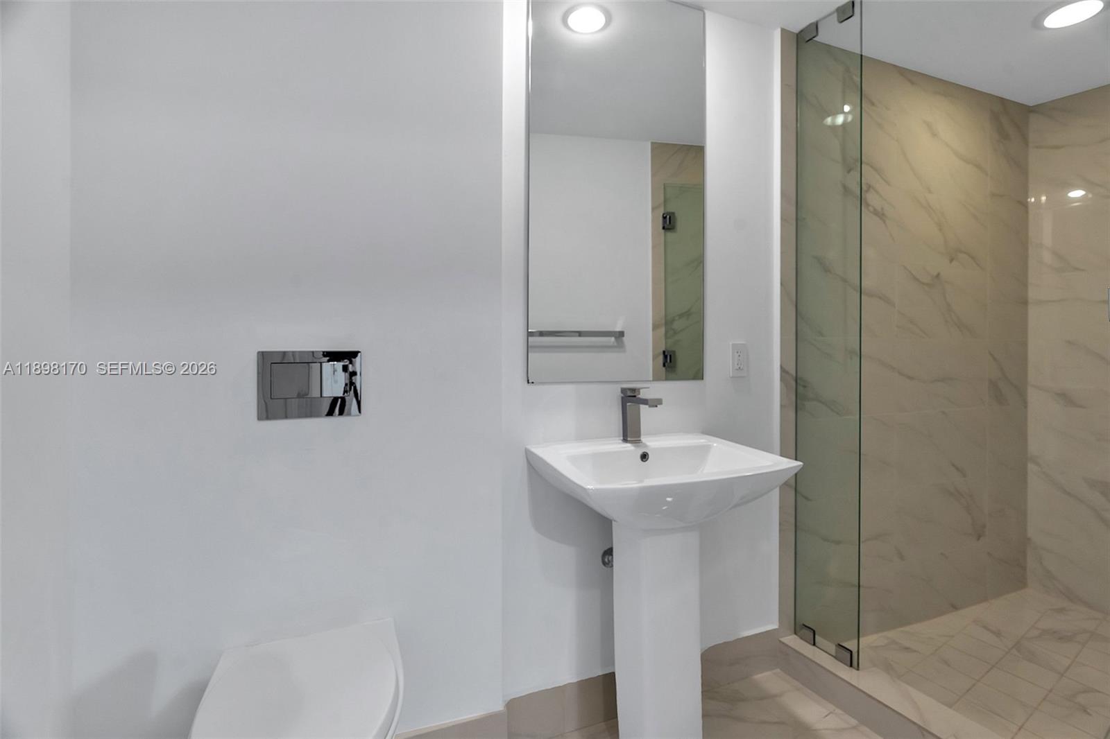 801 S Miami Ave #4404, Miami FL 33130