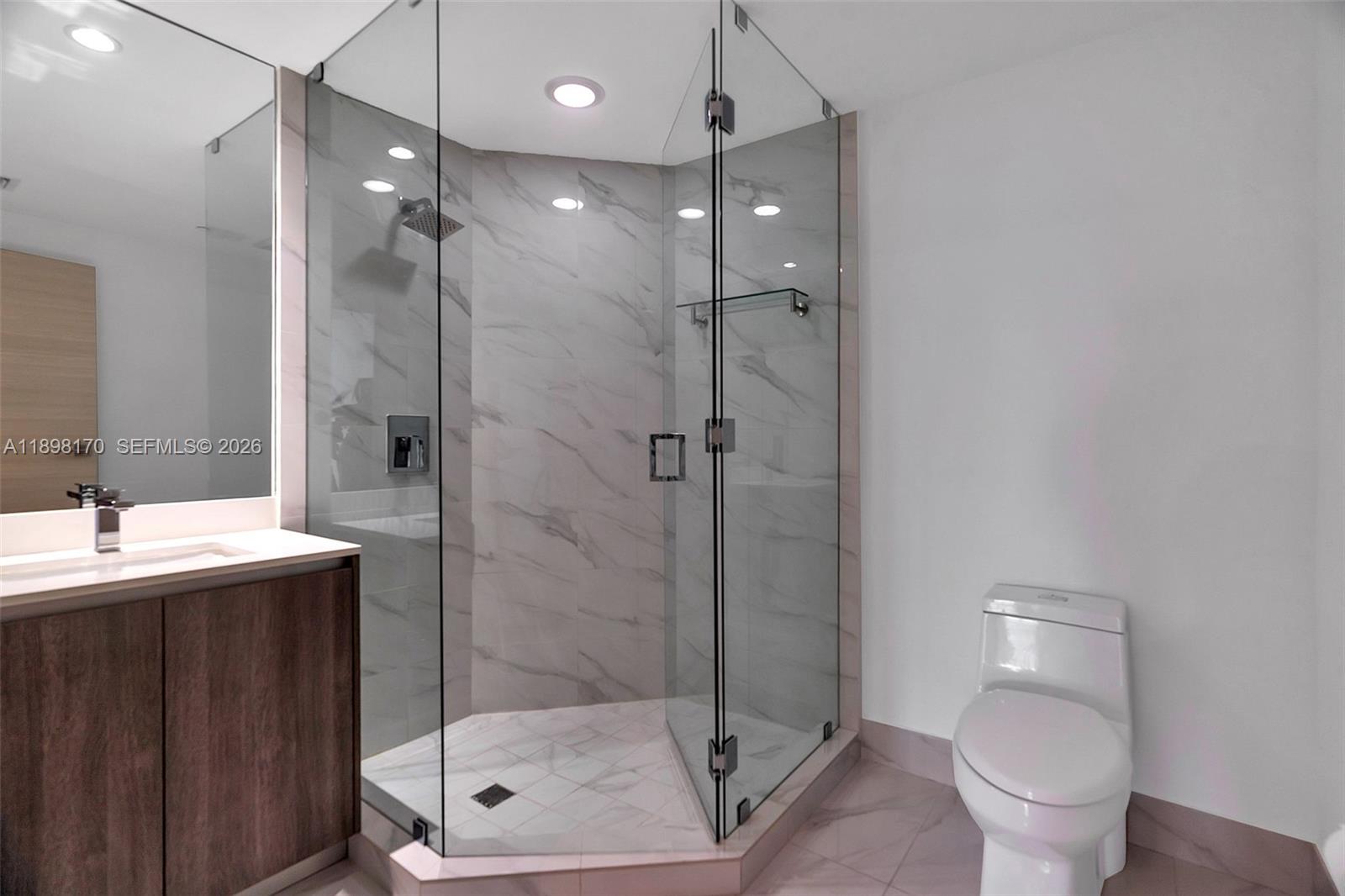 801 S Miami Ave #4404, Miami FL 33130