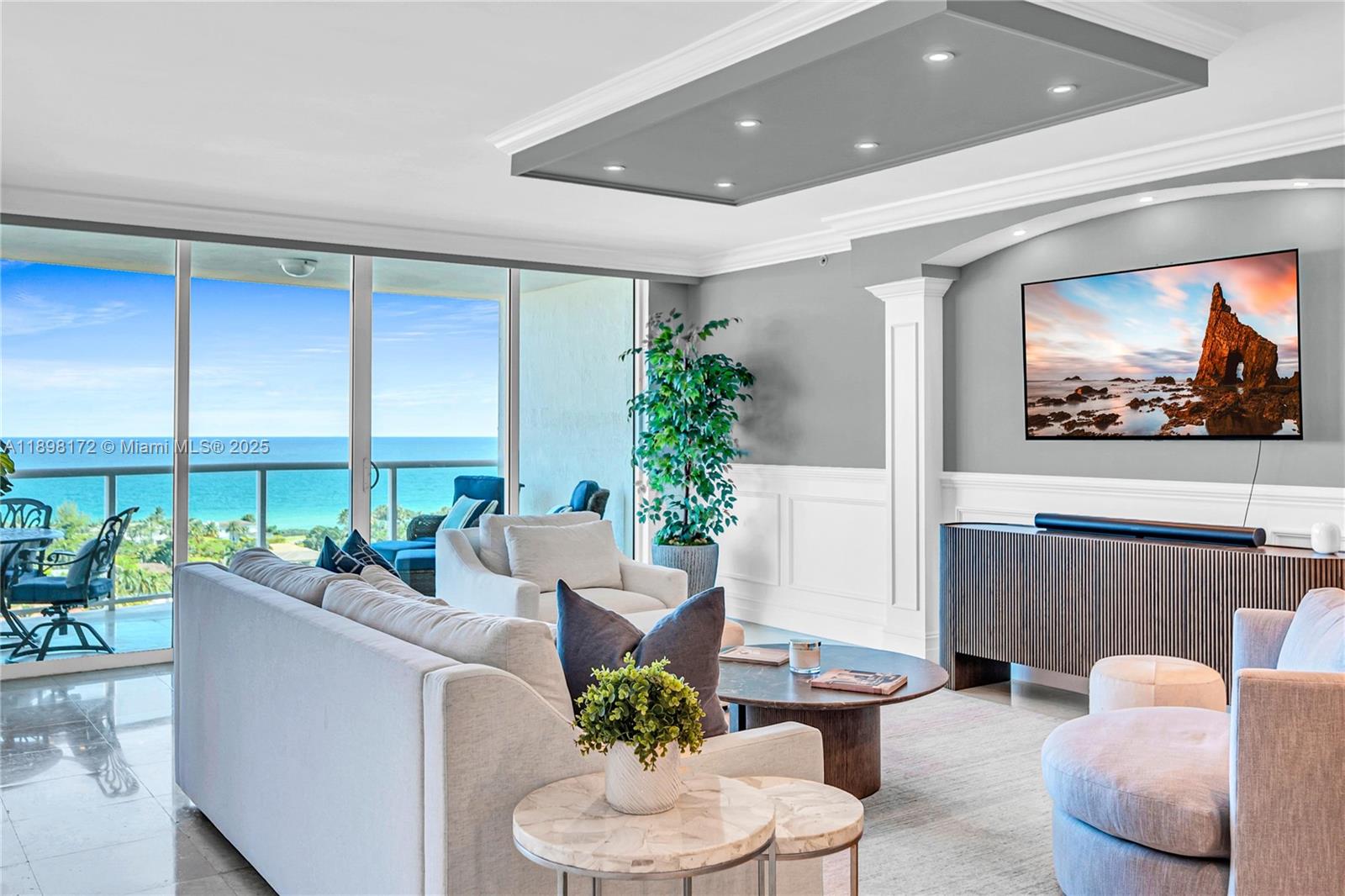20201 E Country Club Dr #1907, Aventura FL 33180