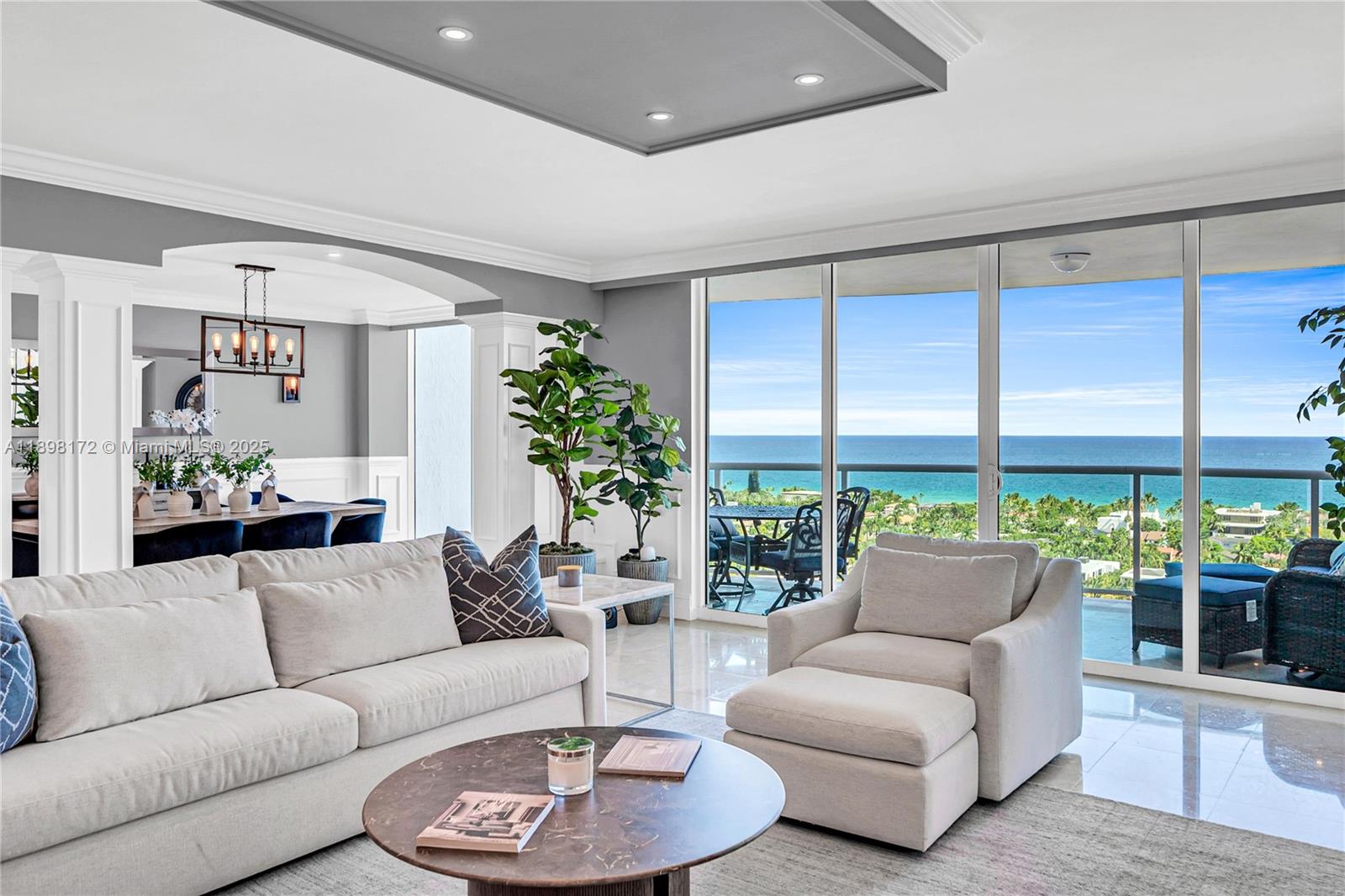 20201 E Country Club Dr #1907, Aventura FL 33180