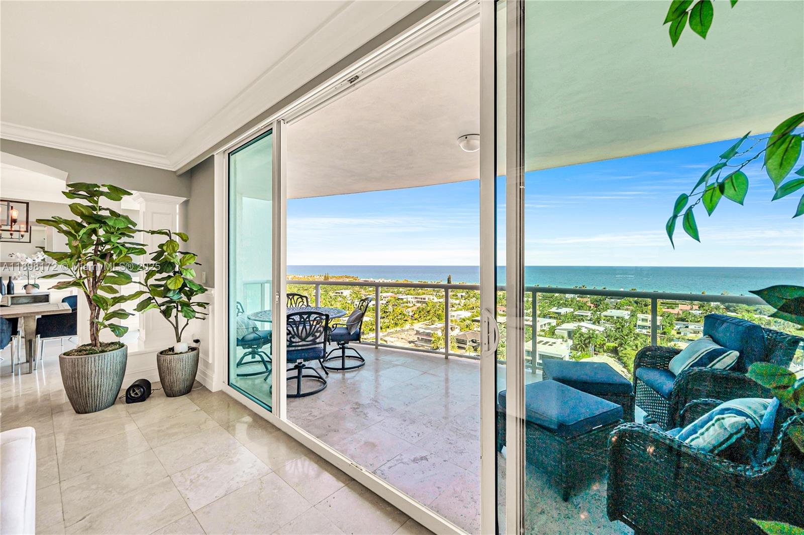 20201 E Country Club Dr #1907, Aventura FL 33180