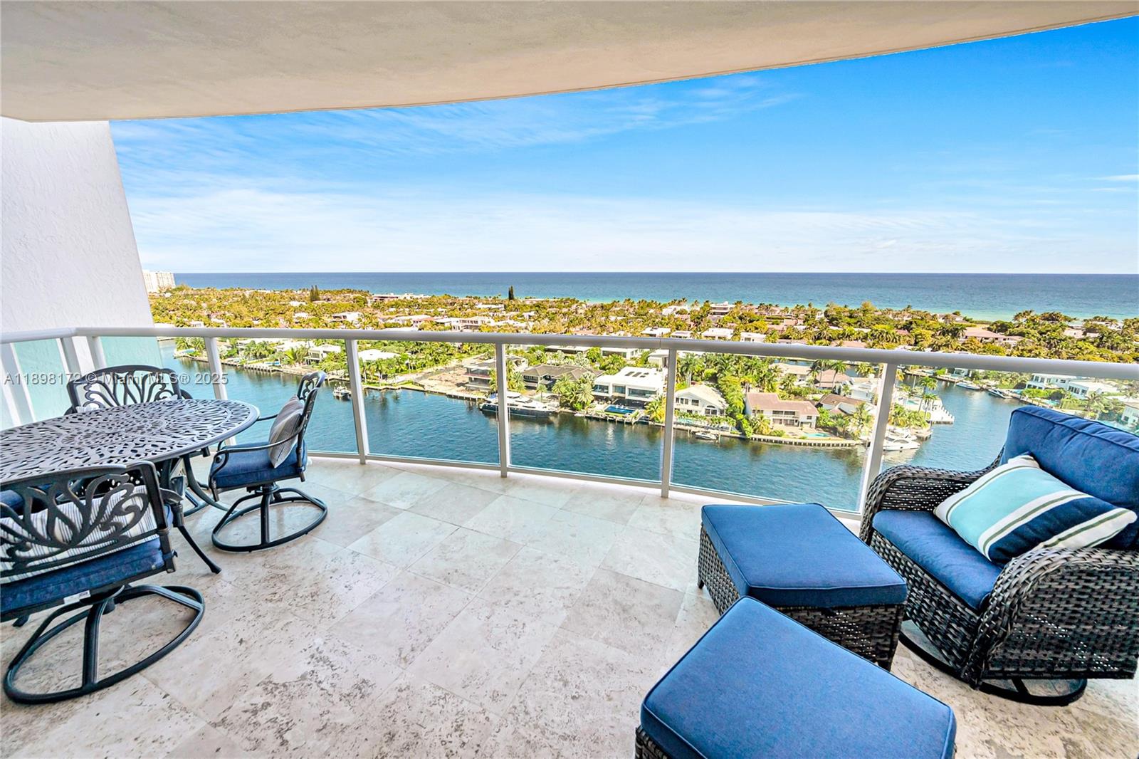 20201 E Country Club Dr #1907, Aventura FL 33180