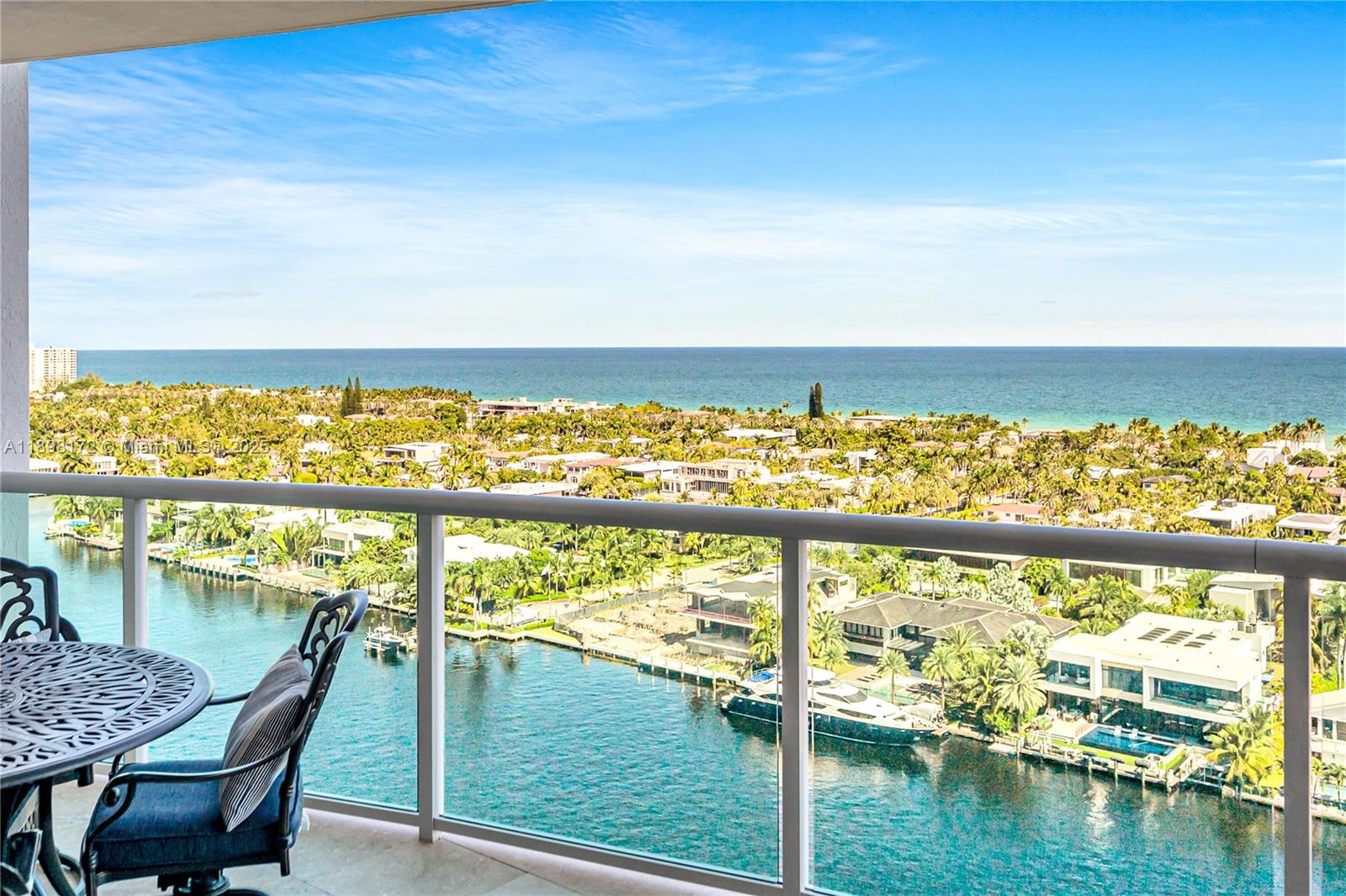 20201 E Country Club Dr #1907, Aventura FL 33180