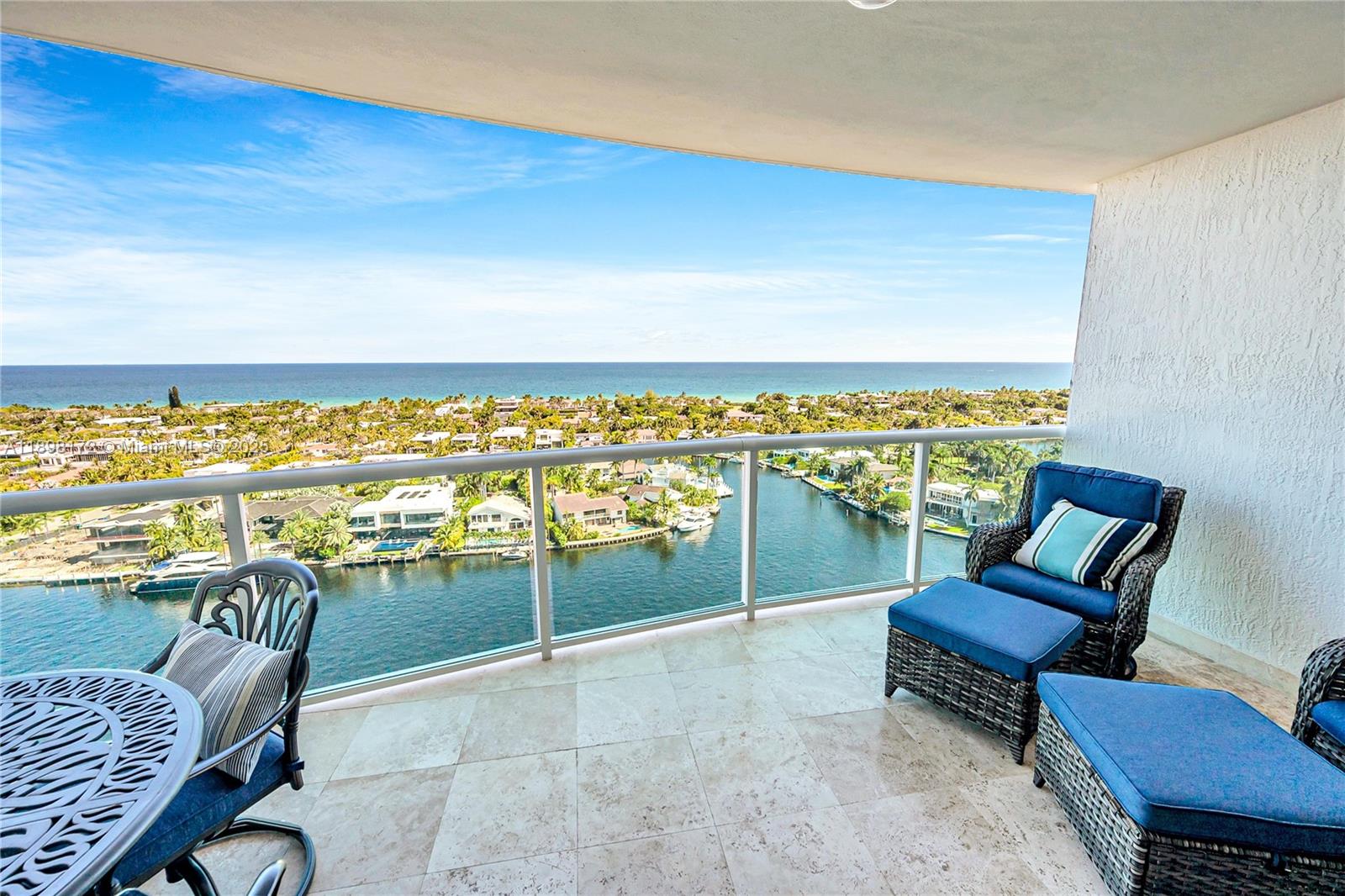 20201 E Country Club Dr #1907, Aventura FL 33180