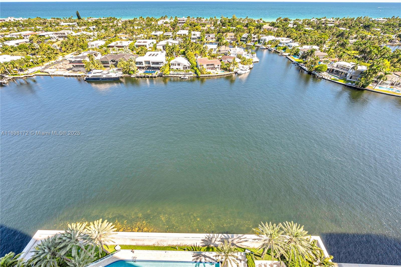 20201 E Country Club Dr #1907, Aventura FL 33180